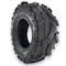 Master 25X10.00-12 Night Stalker 6 Ply Tubeless Atv Tire 540720 - alternate 3